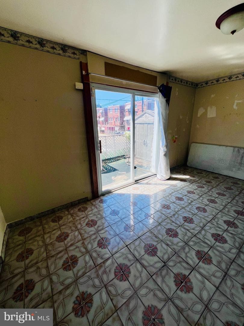 7200 Jackson Street photo 5