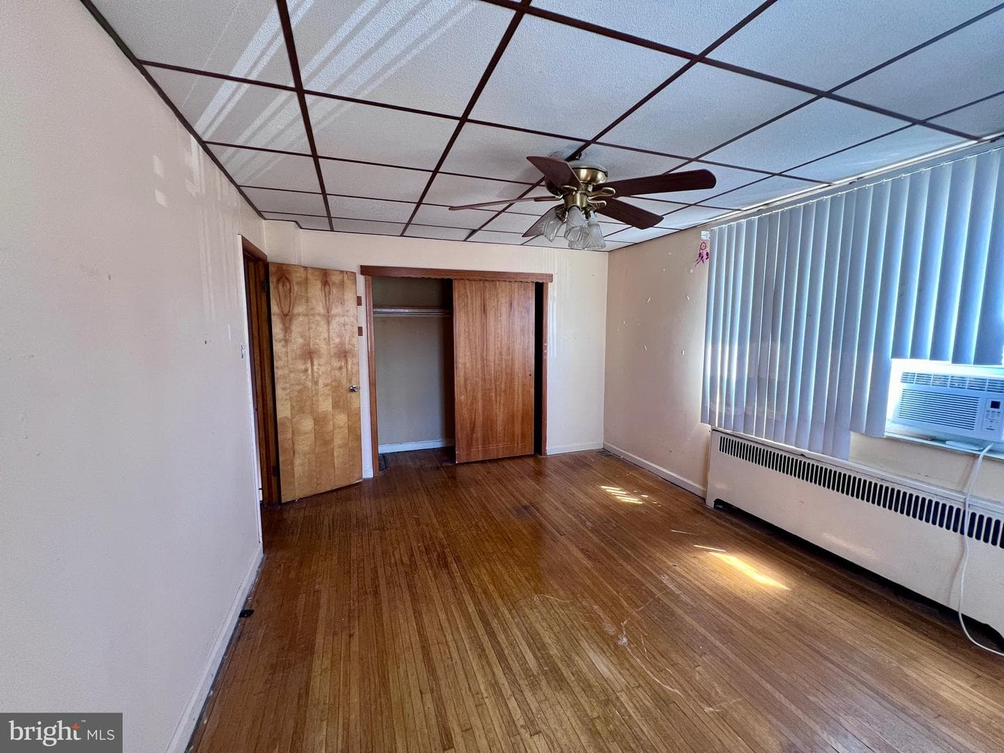 7200 Jackson Street photo 6