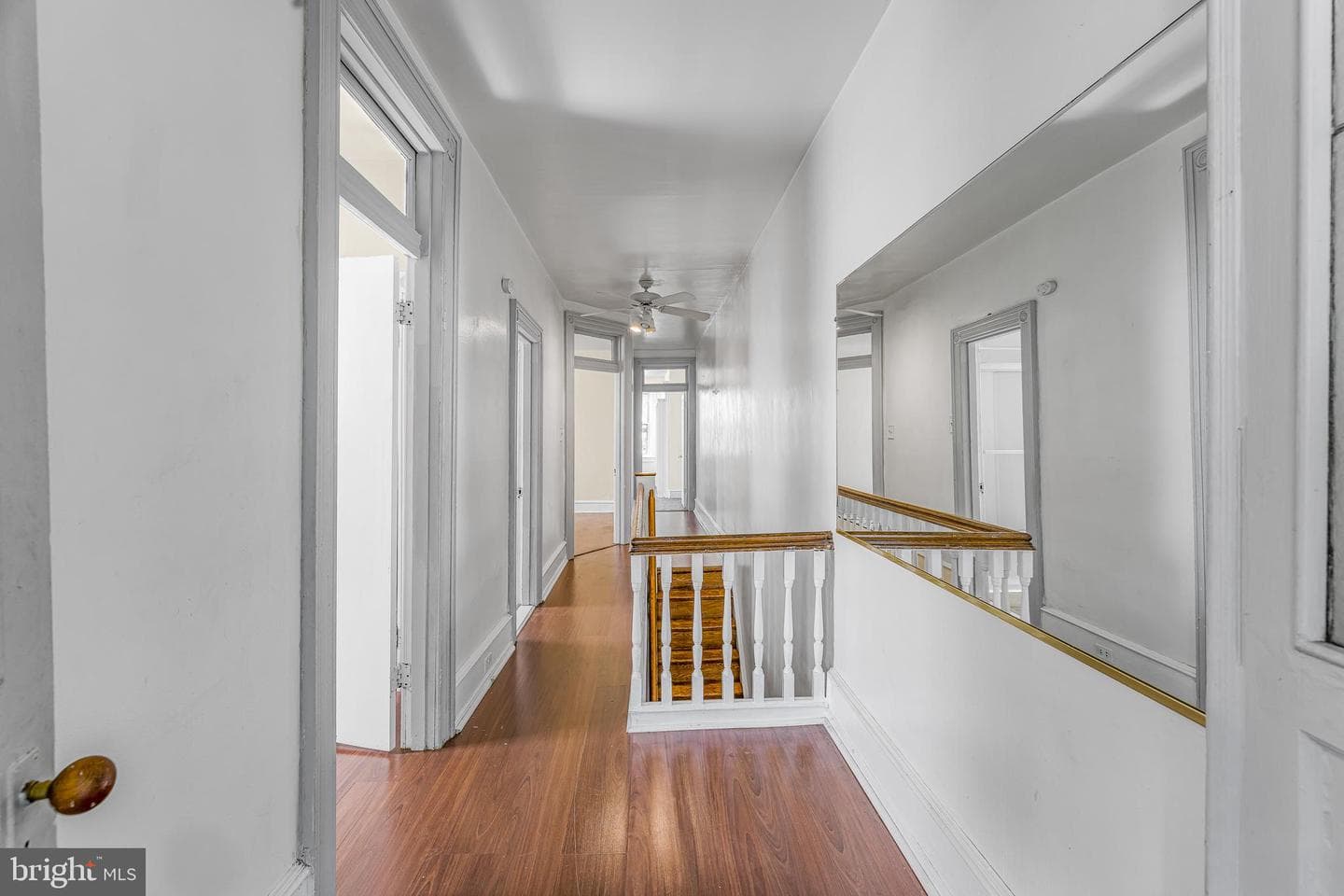 526 N 58th Street photo 13