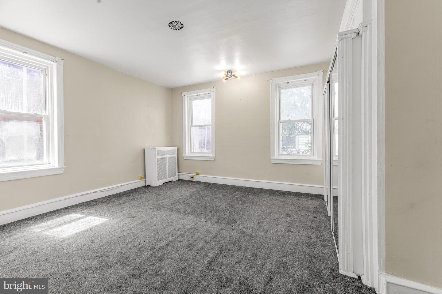 526 N 58th Street photo 21