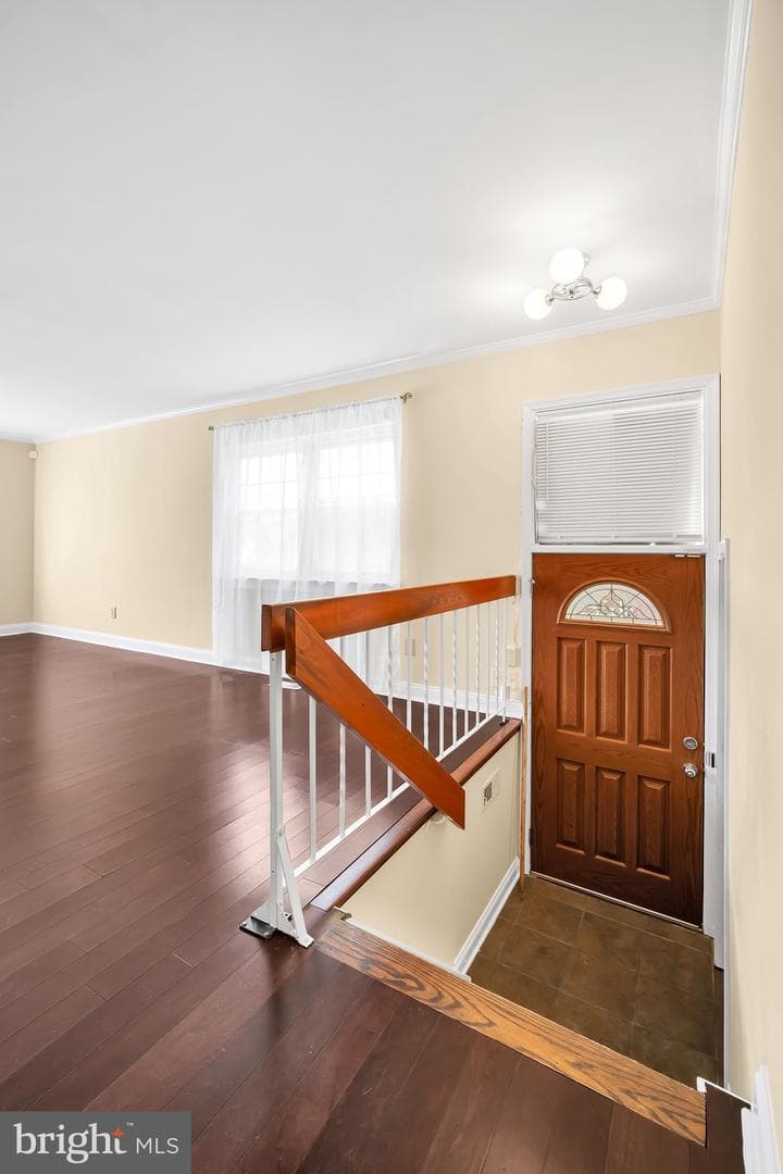 9376 Neil Road #a photo 4