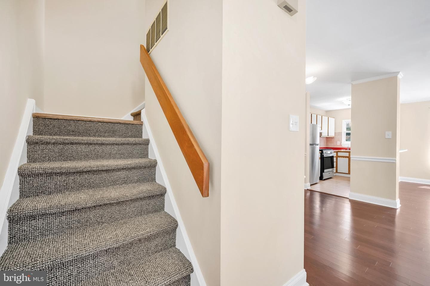 9376 Neil Road #a photo 9