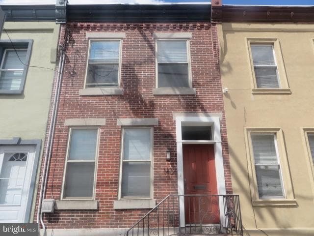 1406 S 23rd Street photo 1