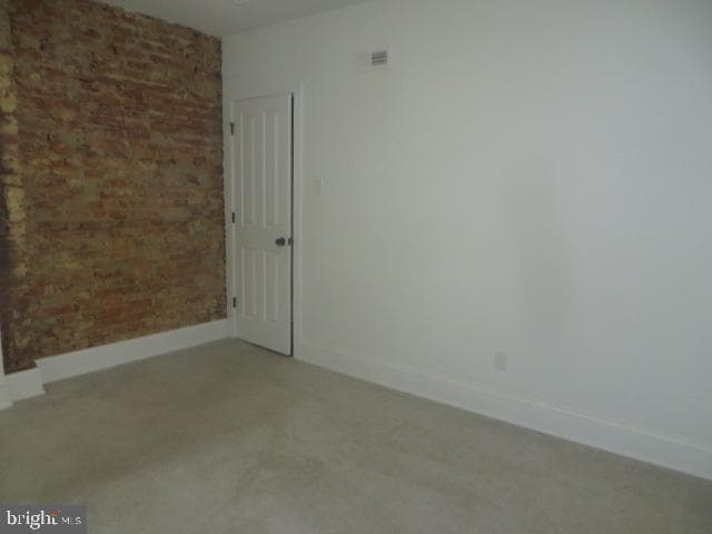 1406 S 23rd Street photo 10