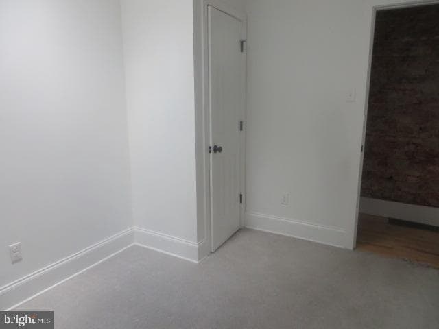 1406 S 23rd Street photo 11