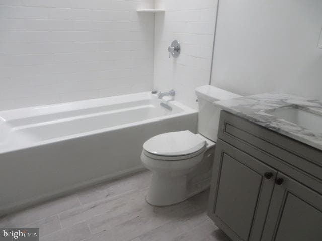 1406 S 23rd Street photo 12
