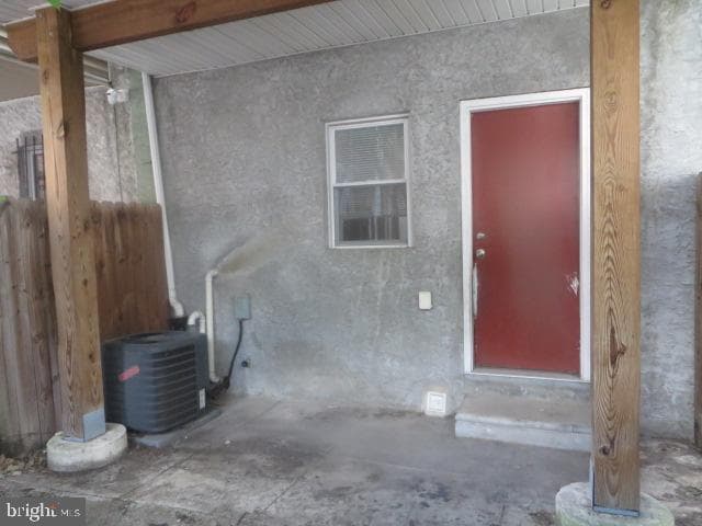 1406 S 23rd Street photo 14