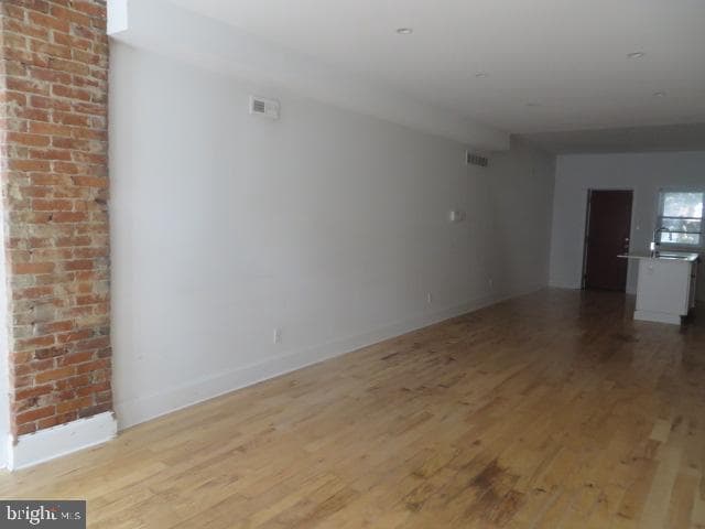 1406 S 23rd Street photo 3