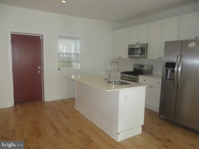 1406 S 23rd Street photo 4