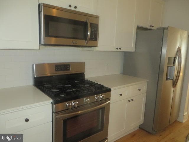 1406 S 23rd Street photo 5