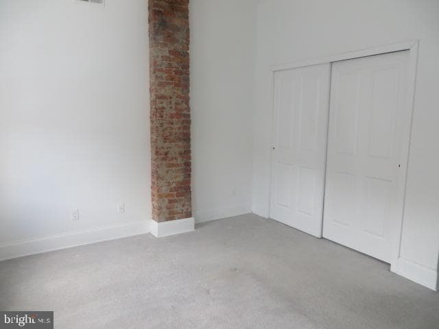 1406 S 23rd Street photo 8