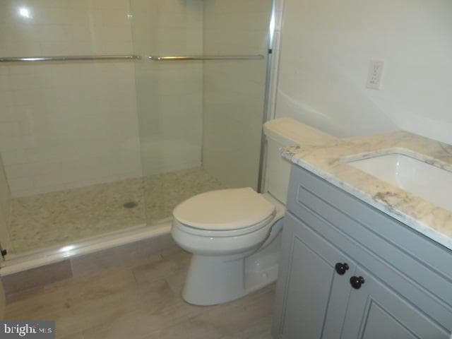 1406 S 23rd Street photo 9