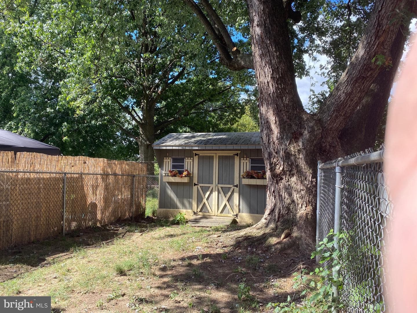 4122 Fairdale Road photo 21