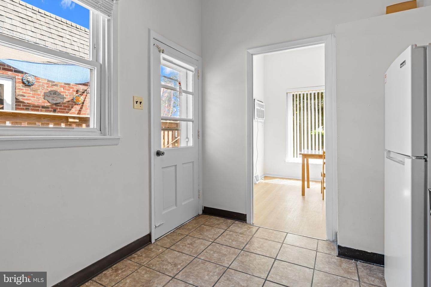8614 Agusta Street photo 14