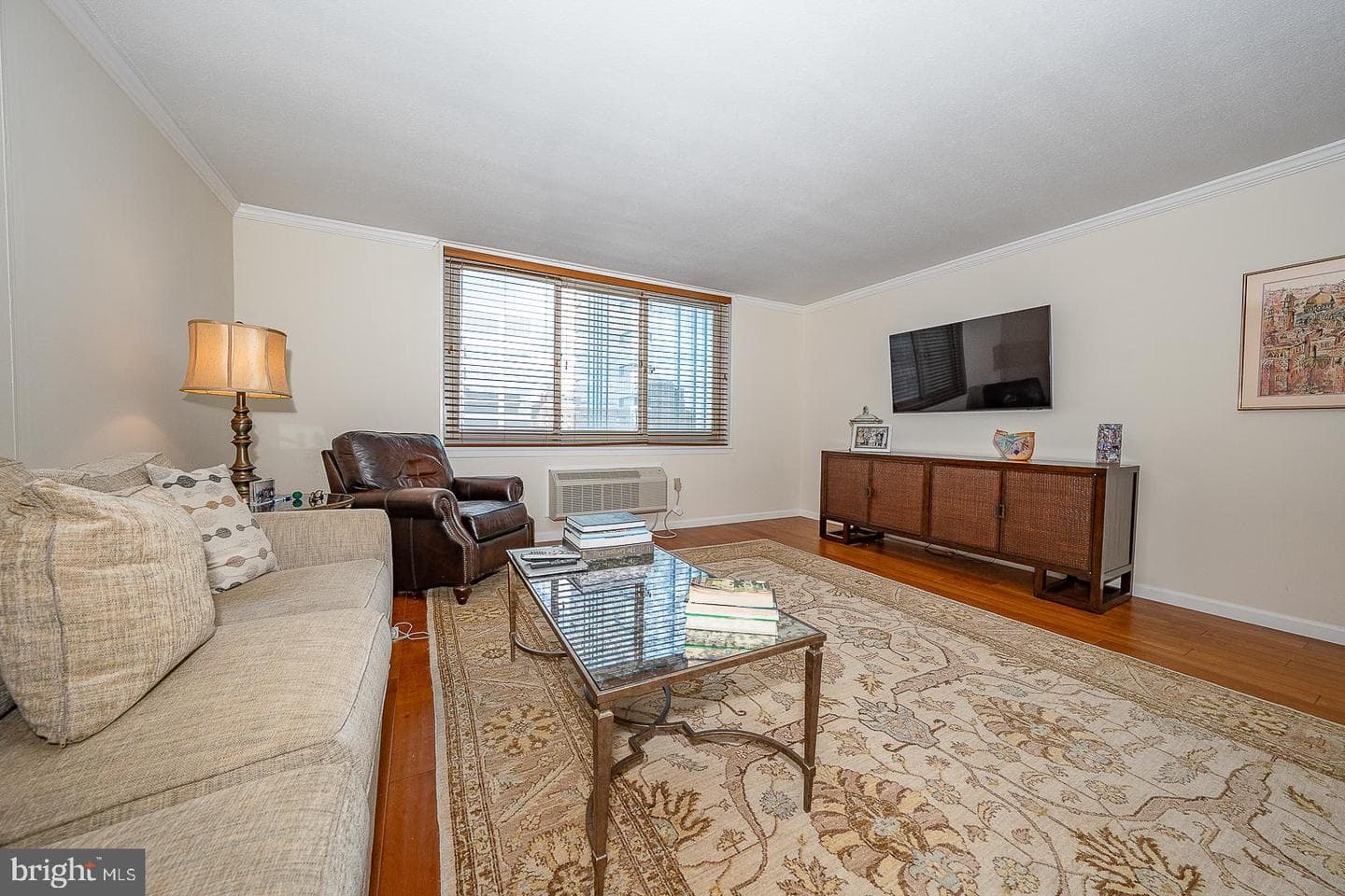 1919 Chestnut #2822 photo 12