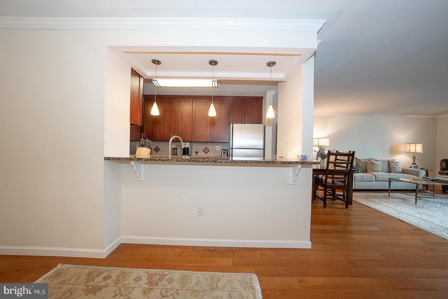 1919 Chestnut #2822 photo 13