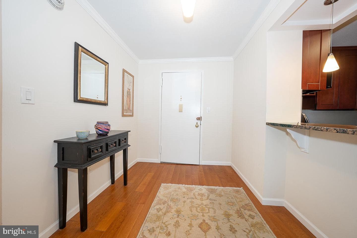 1919 Chestnut #2822 photo 3
