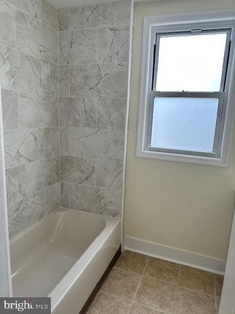 4121 I Street photo 10