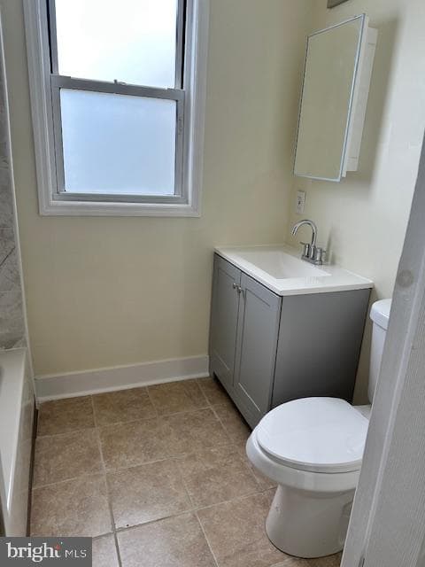 4121 I Street photo 9