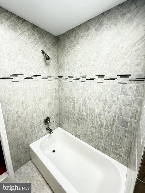 2733 S Cleveland Street photo 10