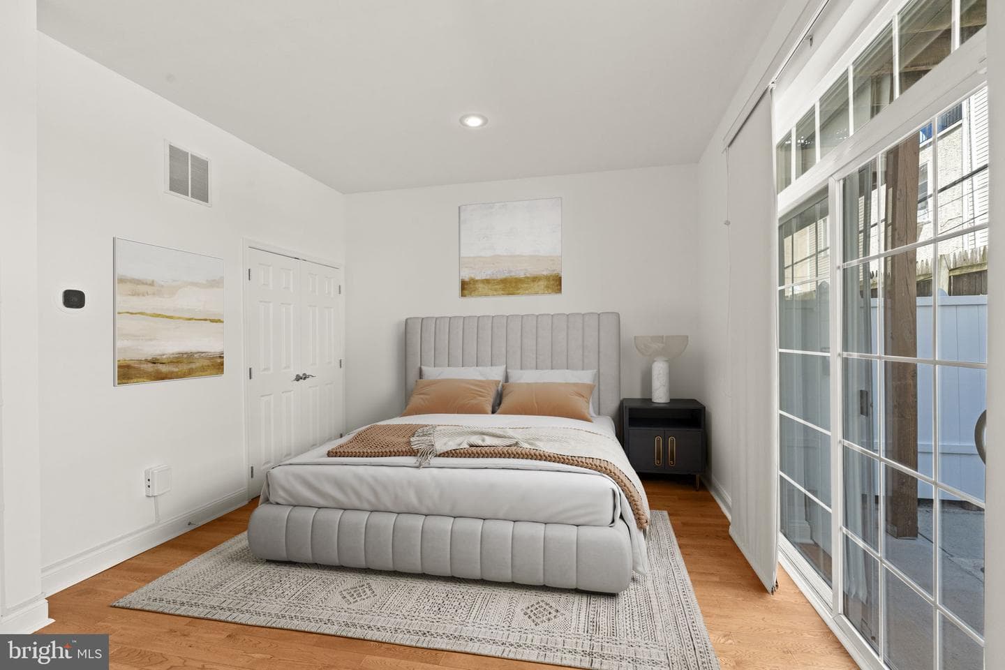 1011 S Dorrance Street photo 18