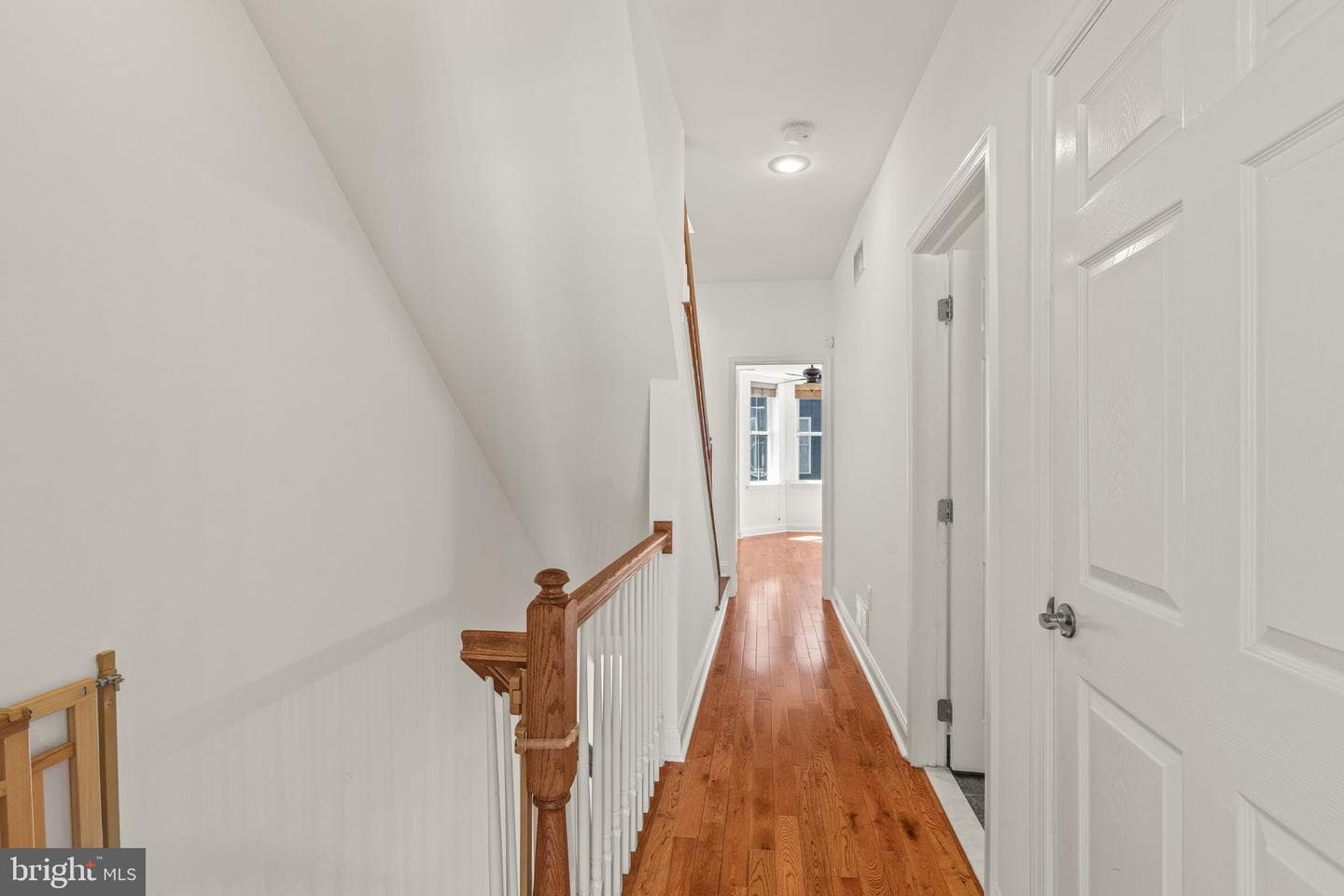 1011 S Dorrance Street photo 25