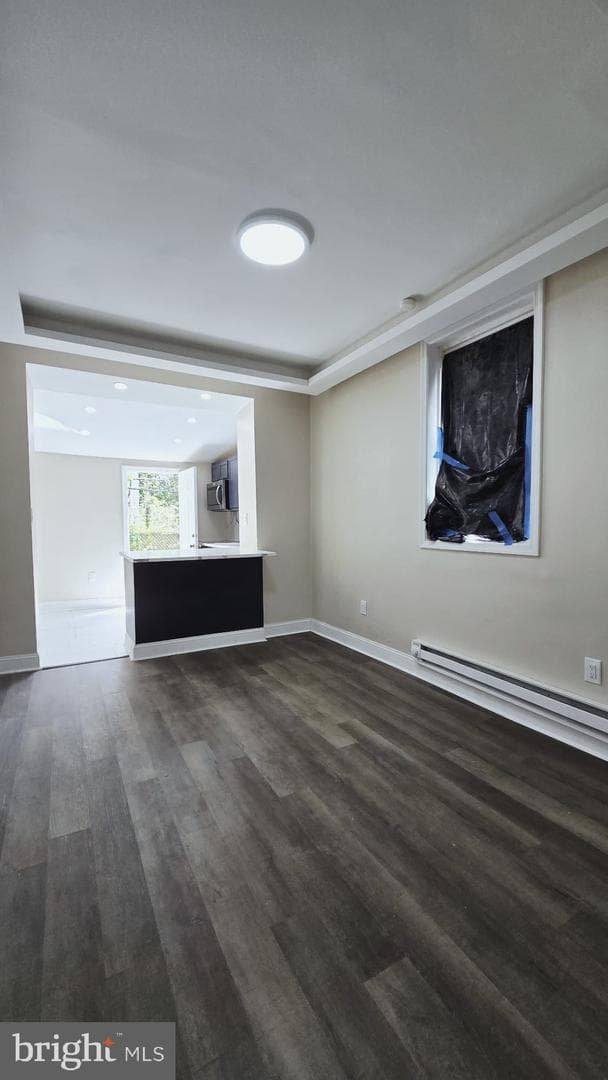 2811 N Croskey Street photo 15