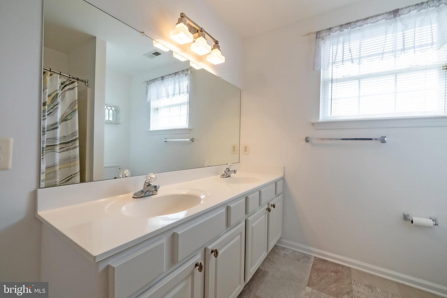 920 Napfle Avenue photo 43