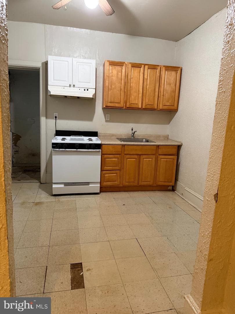 1317 Mcferran Street photo 9