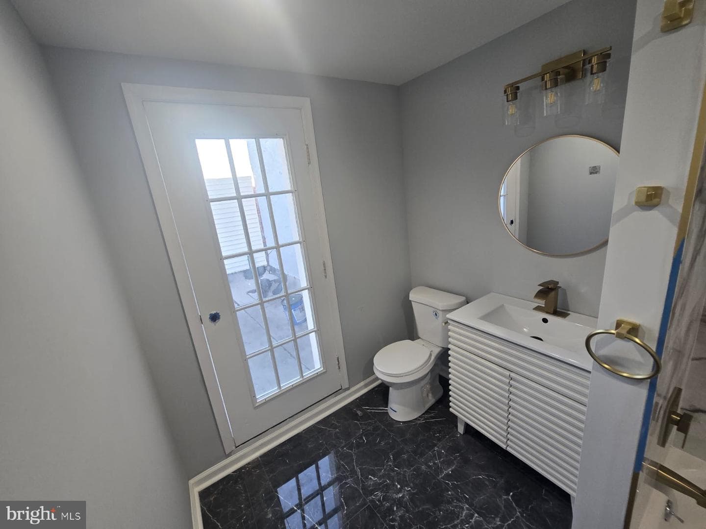 1513 S 10th Street photo 32
