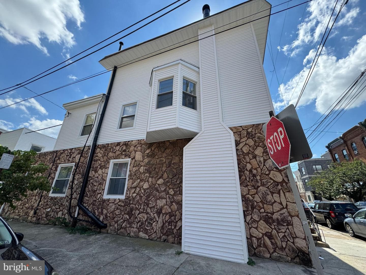 1513 S 10th Street photo 37