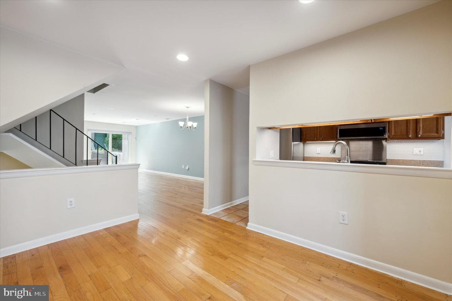 2201 N Arch Street #114 photo 13