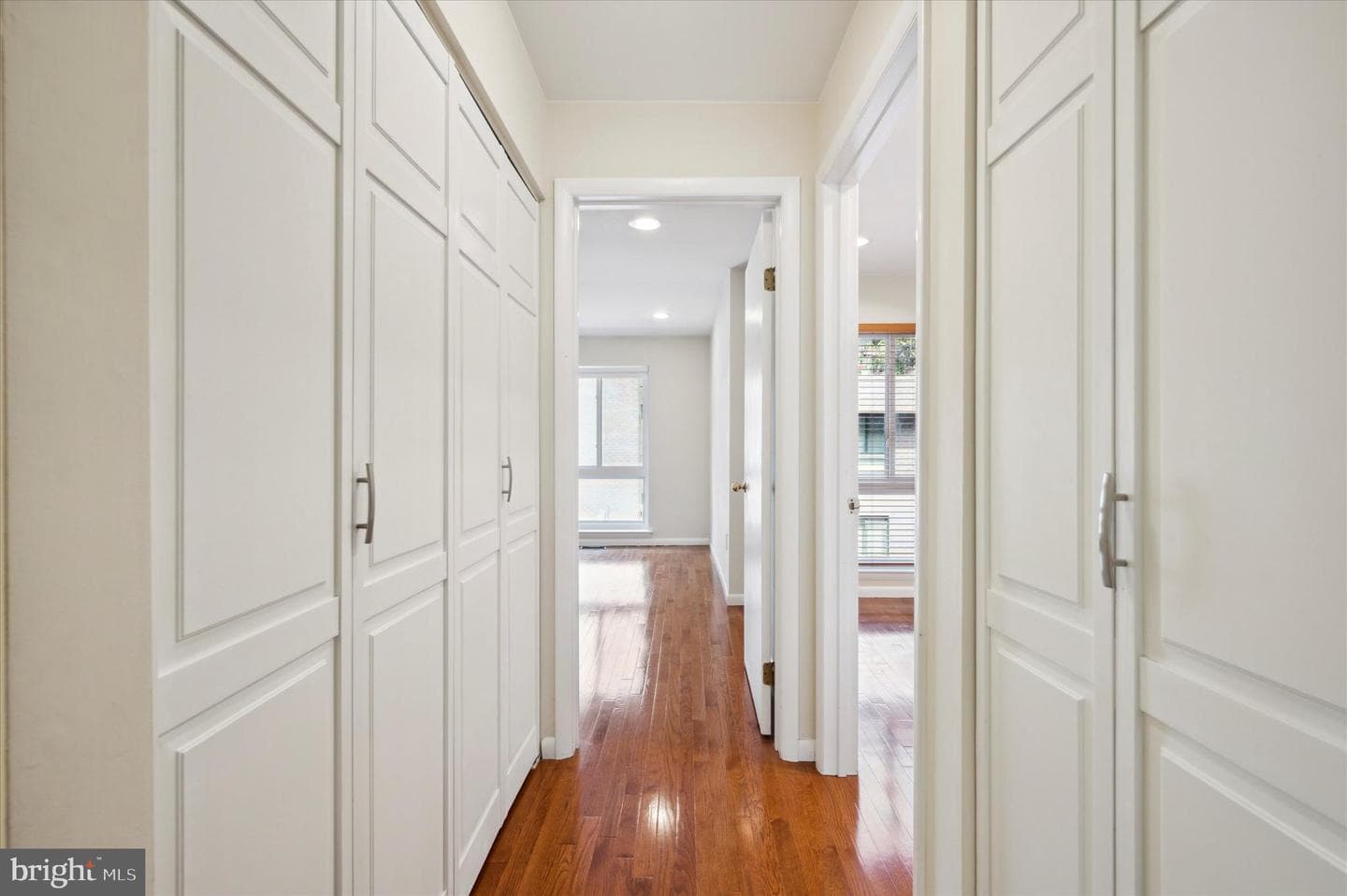 2201 N Arch Street #114 photo 25