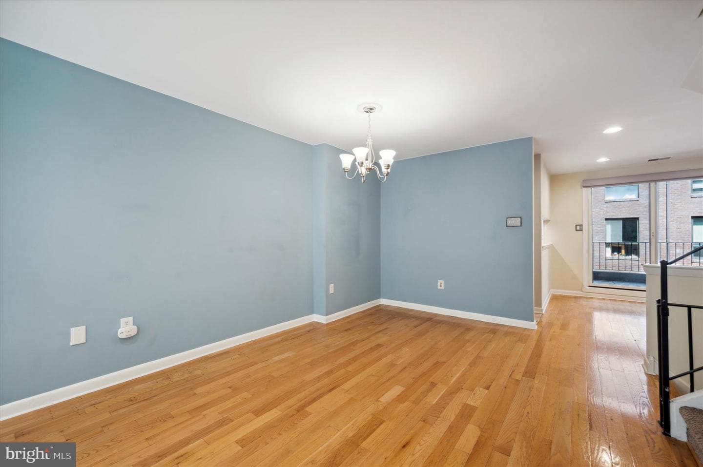 2201 N Arch Street #114 photo 7