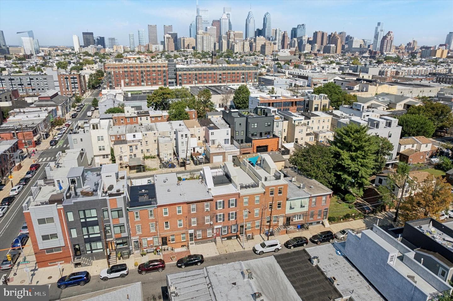 2137 Federal Street photo 2