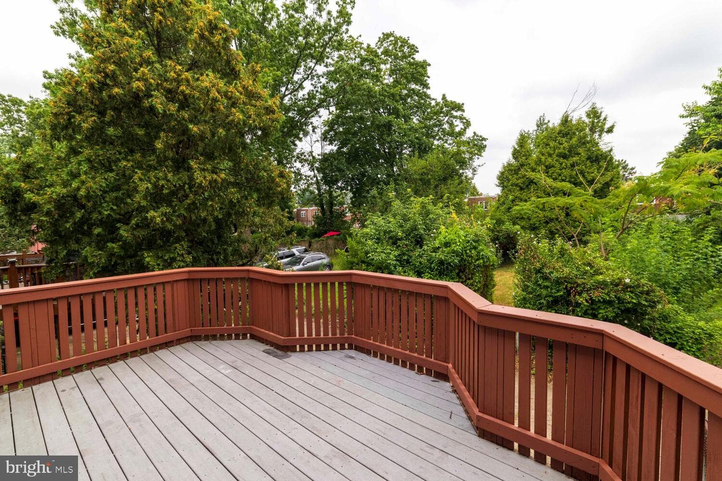 1051 E Vernon Road photo 31