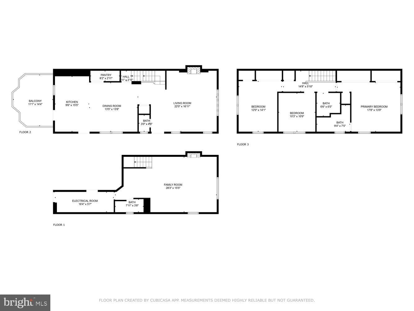 1051 E Vernon Road photo 40