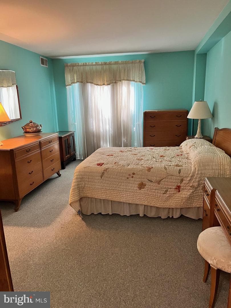 7600 E Roosevelt Boulevard #212 photo 15