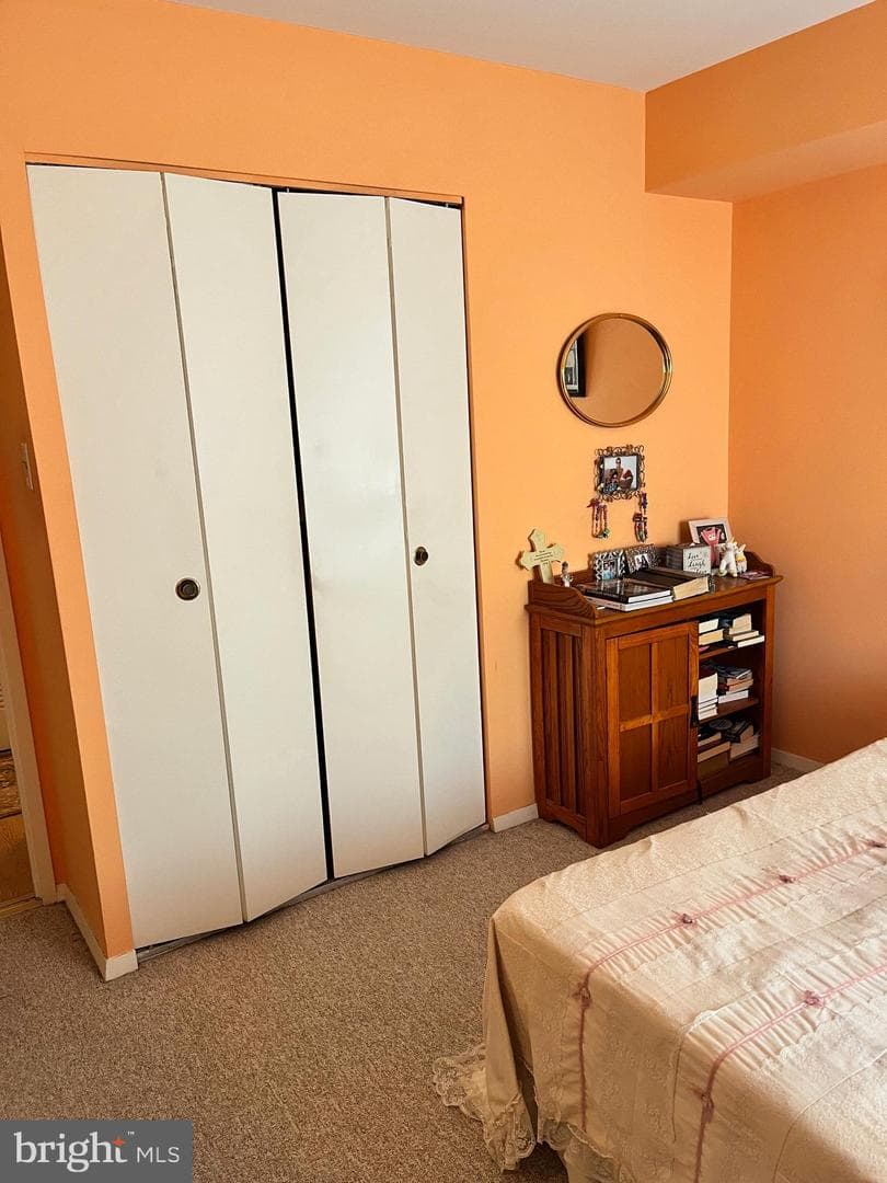 7600 E Roosevelt Boulevard #212 photo 22