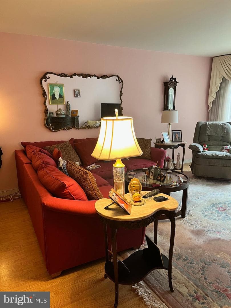 7600 E Roosevelt Boulevard #212 photo 7