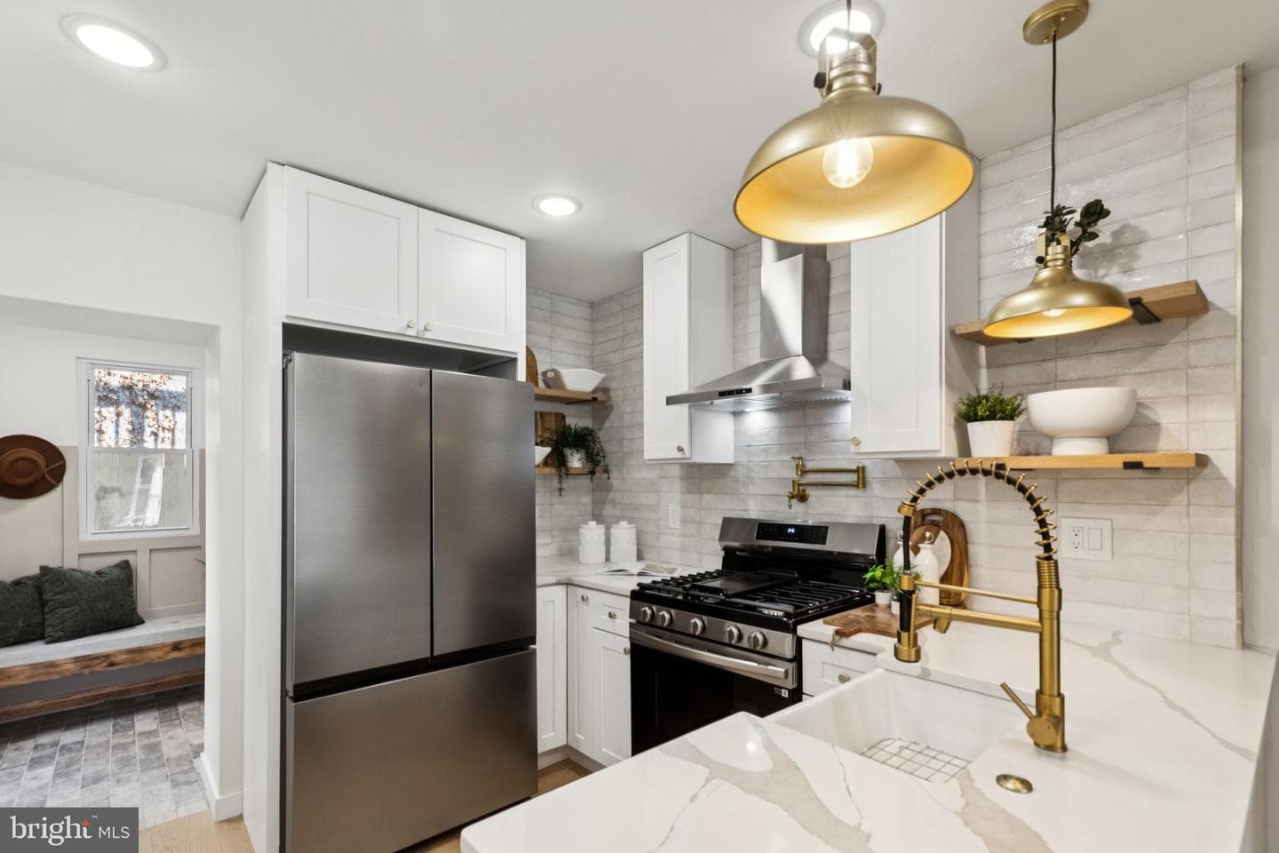 2214 Tulip Street photo 12