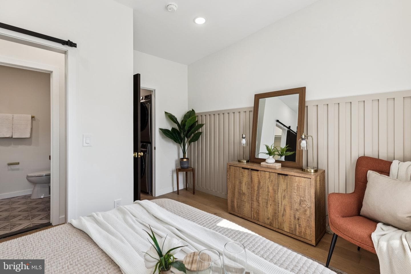 2214 Tulip Street photo 17