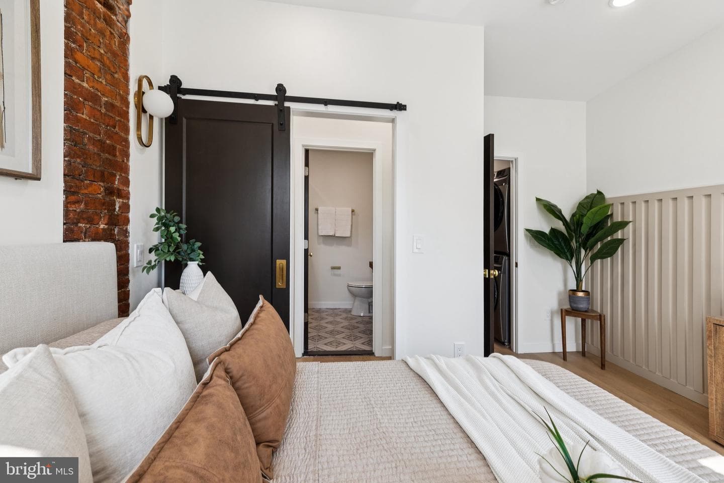 2214 Tulip Street photo 19