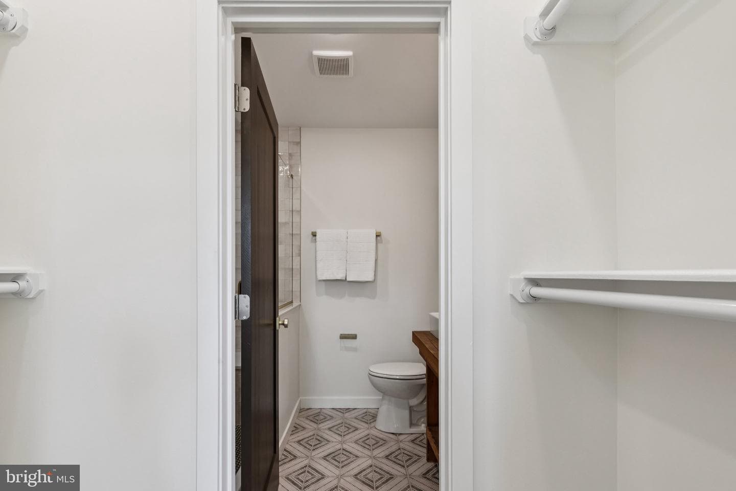 2214 Tulip Street photo 20