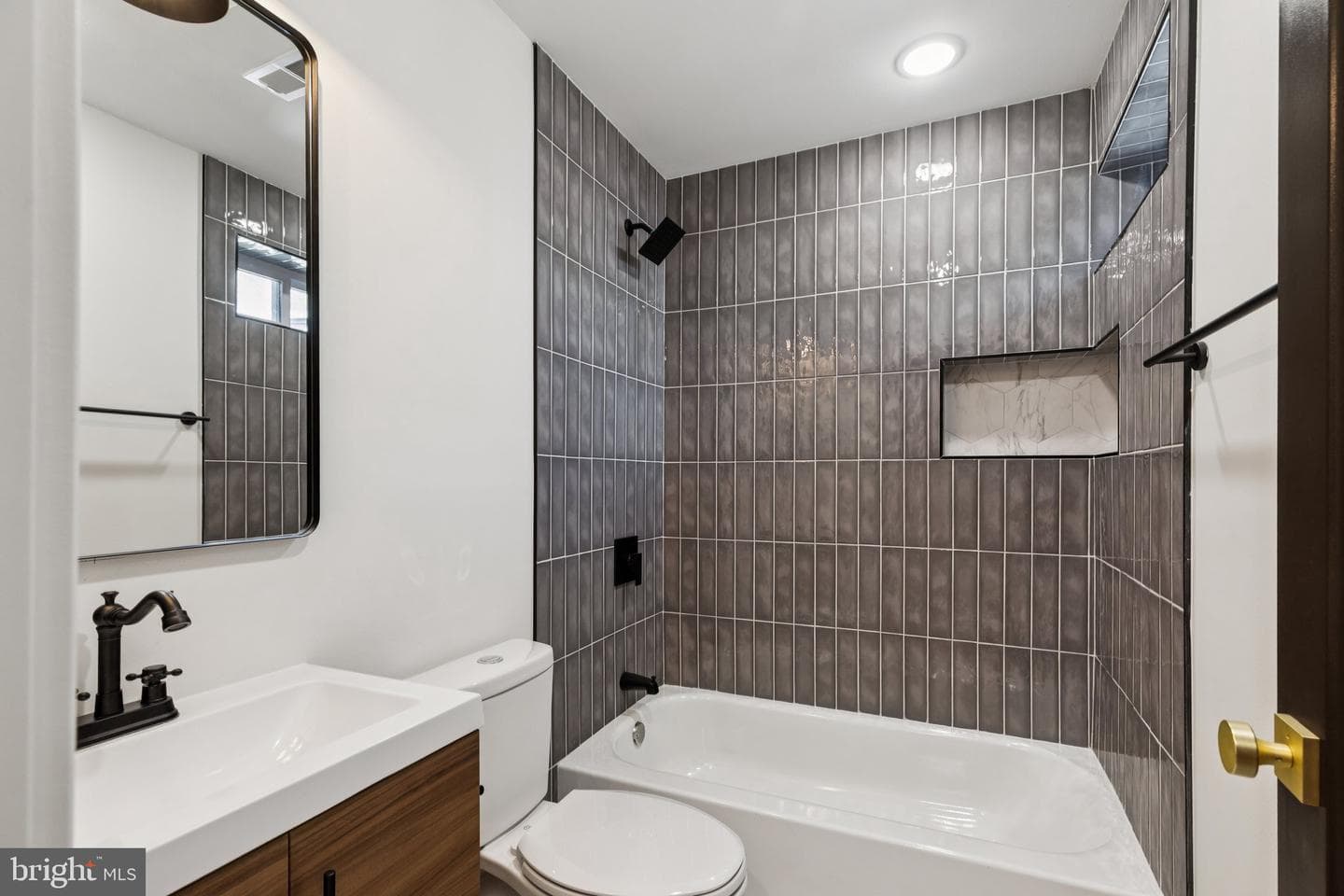 2214 Tulip Street photo 25