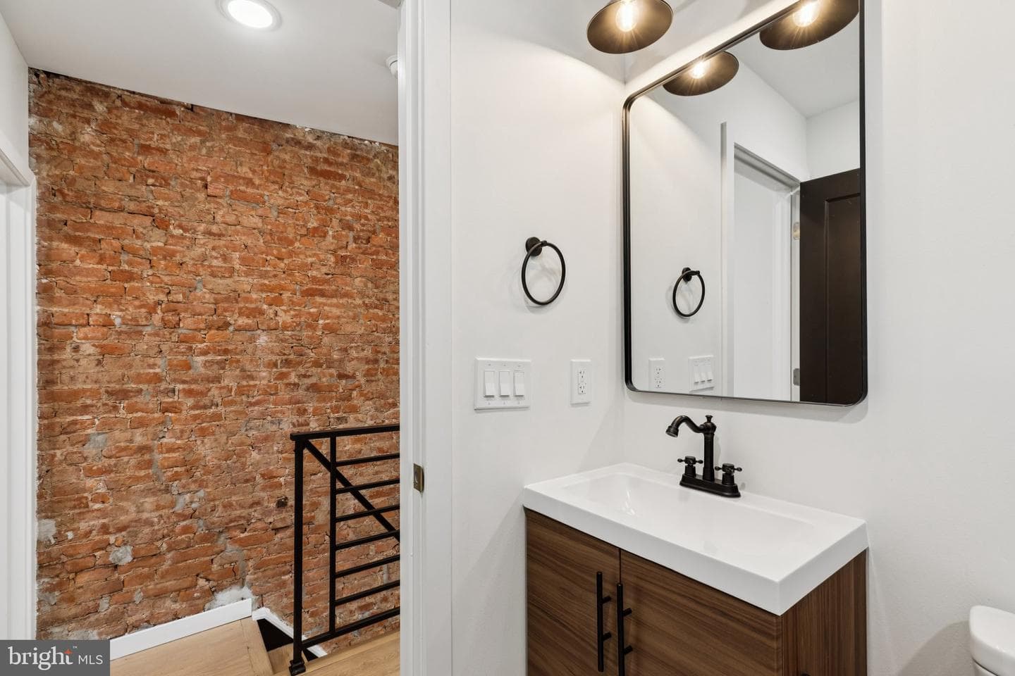 2214 Tulip Street photo 26
