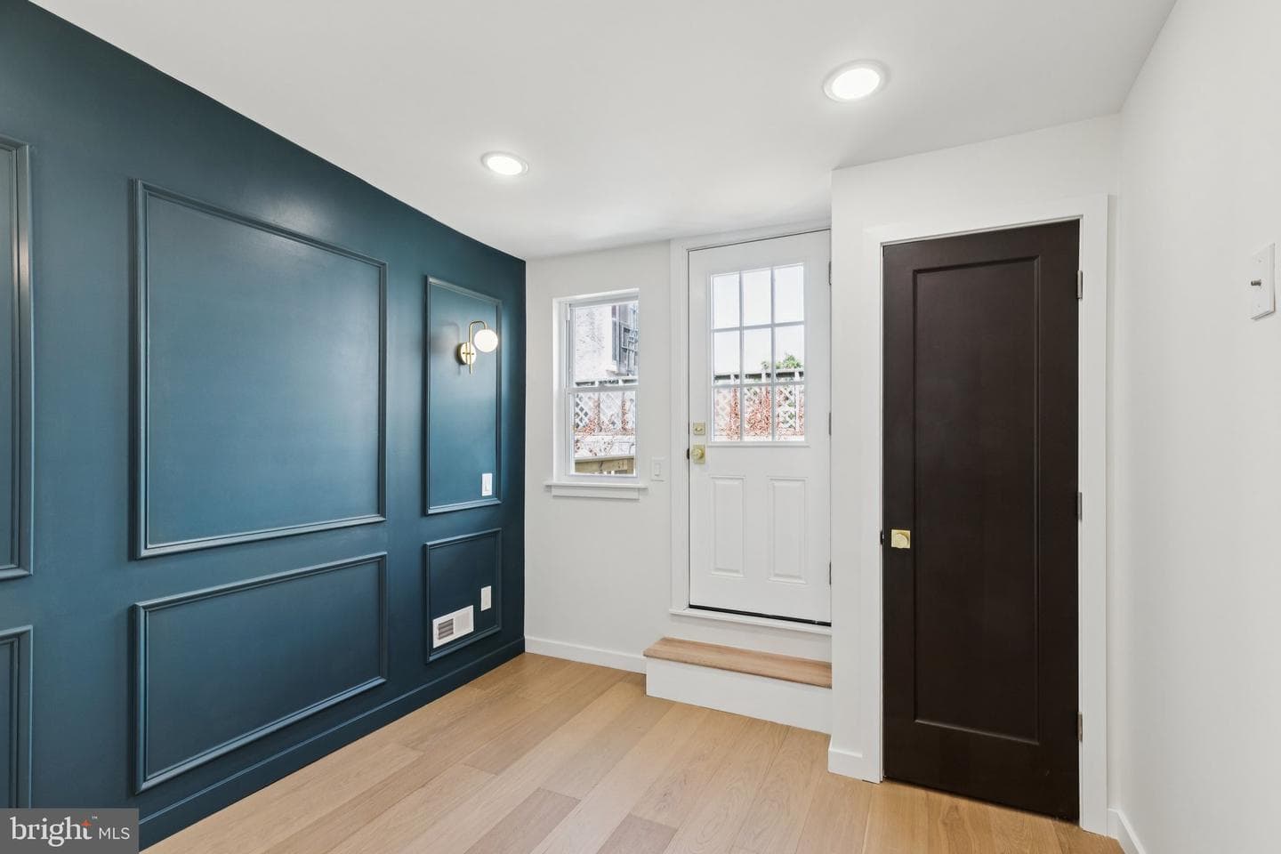2214 Tulip Street photo 27