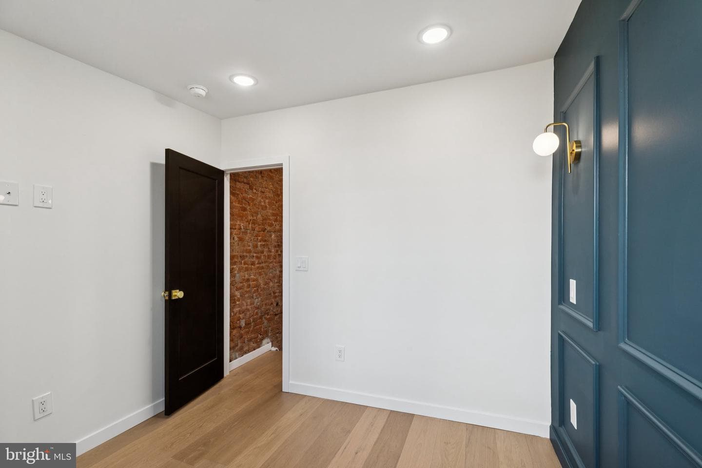 2214 Tulip Street photo 28