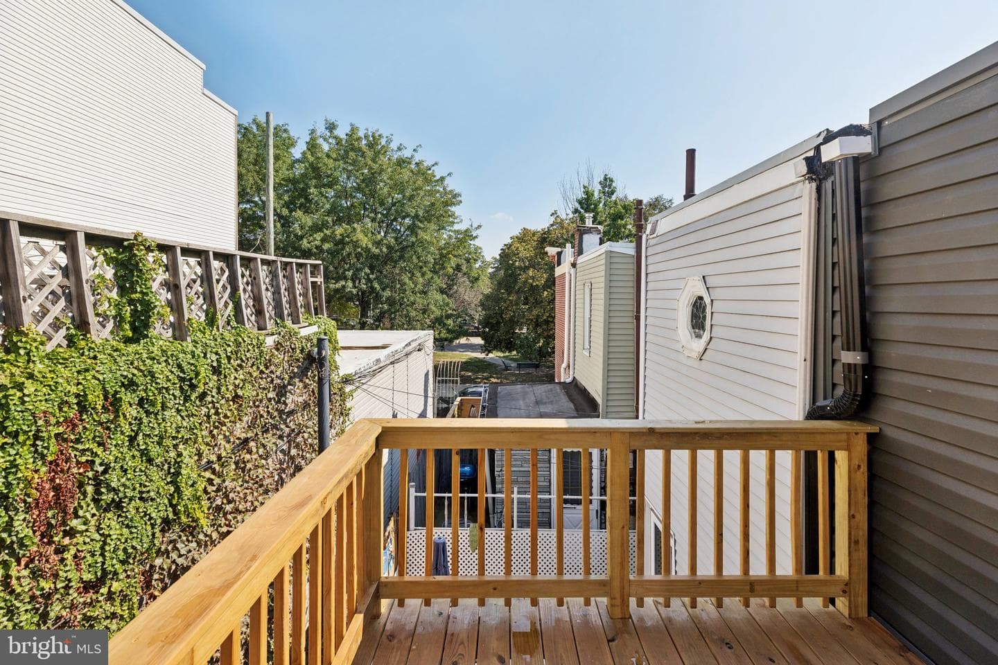 2214 Tulip Street photo 29