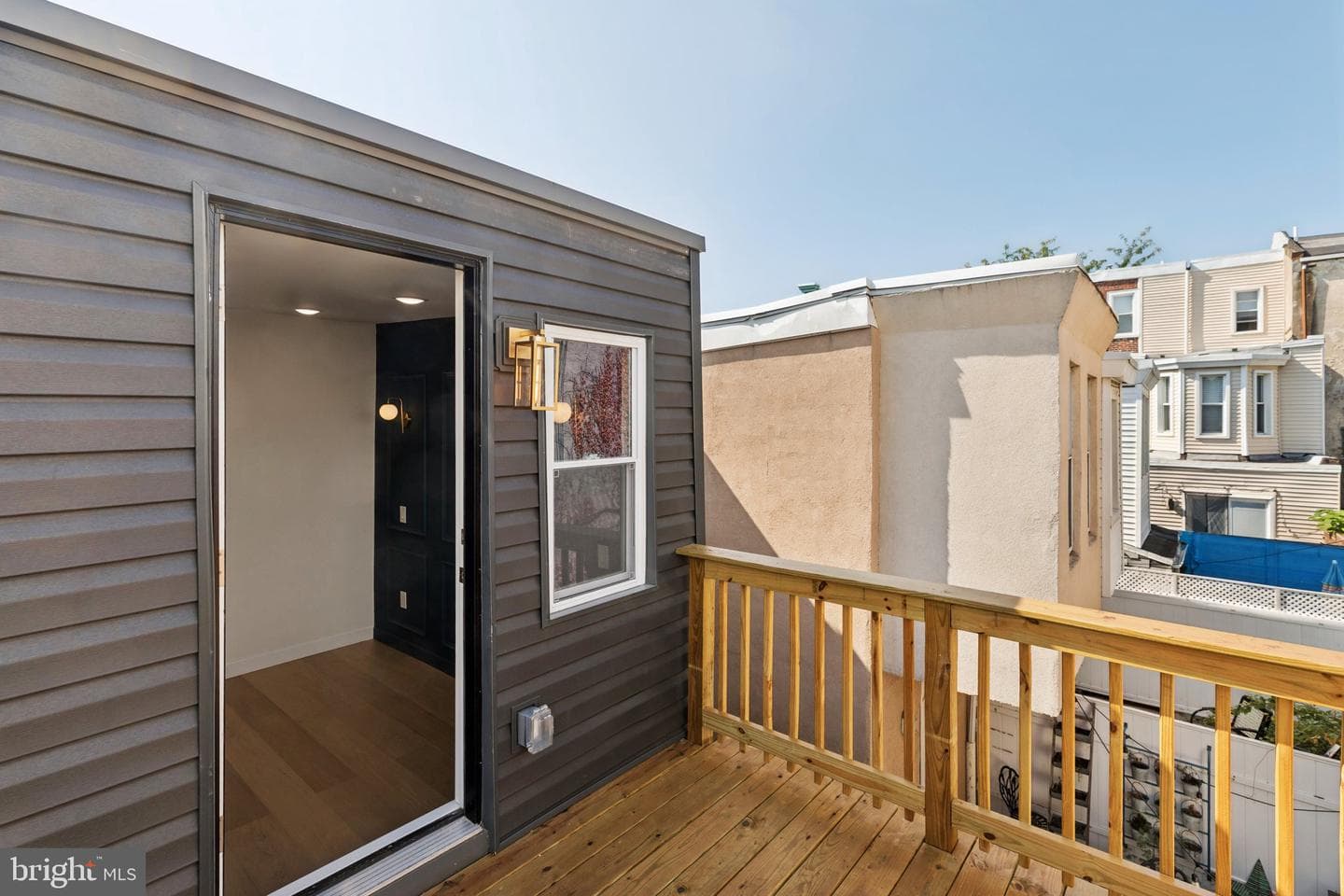 2214 Tulip Street photo 30